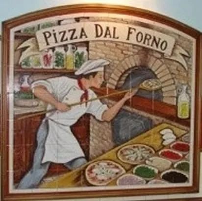 Revestimentos Artesanais – Pedidos Especiais Antigua